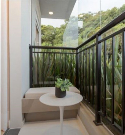 Imagem Apartamento com 2 Quartos à Venda, em Pirituba - São Paulo Imagem Apartamento com 2 Quartos à Venda, em Pirituba - São Paulo