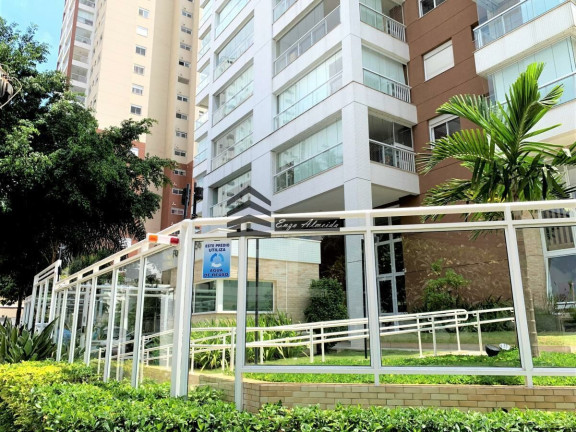 Imagem Apartamento com 2 Quartos à Venda, 91 m² em Lapa - São Paulo