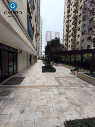 Imagem Apartamento com 2 Quartos à Venda, 52 m² em São Pedro - Osasco Imagem Apartamento com 2 Quartos à Venda, 52 m² em São Pedro - Osasco