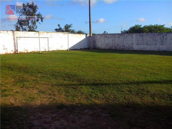 Imagem Chácara com 3 Quartos à Venda, 3.200 m² em Reta Tabajara - Macaíba