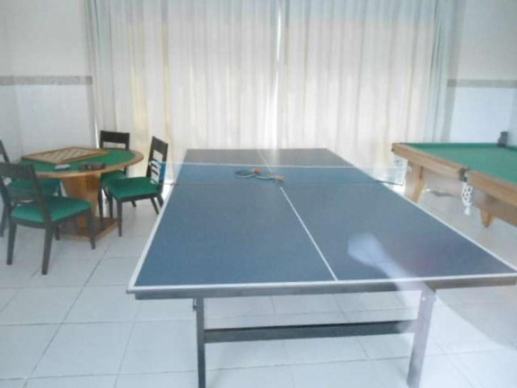 Imagem Apartamento com 3 Quartos à Venda, 85 m² em Armação - Salvador Imagem Apartamento com 3 Quartos à Venda, 85 m² em Armação - Salvador