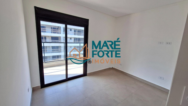 Imagem Apartamento com 2 Quartos à Venda, 90 m² em Toninhas - Ubatuba Imagem Apartamento com 2 Quartos à Venda, 90 m² em Toninhas - Ubatuba