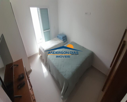 Imagem Casa com 2 Quartos à Venda, 98 m² em Praia Das Palmeiras - Caraguatatuba Imagem Casa com 2 Quartos à Venda, 98 m² em Praia Das Palmeiras - Caraguatatuba