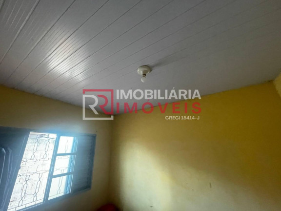 Imagem Casa com 2 Quartos à Venda, 250 m² em Jaime Seiti Fujii - Lucas Do Rio Verde Imagem Casa com 2 Quartos à Venda, 250 m² em Jaime Seiti Fujii - Lucas Do Rio Verde