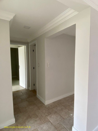 Imagem Imóvel com 4 Quartos à Venda, 210 m² em Ondina - Salvador Imagem Imóvel com 4 Quartos à Venda, 210 m² em Ondina - Salvador