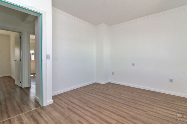 Imagem Casa com 3 Quartos à Venda, 105 m² em Hípica - Porto Alegre Imagem Casa com 3 Quartos à Venda, 105 m² em Hípica - Porto Alegre