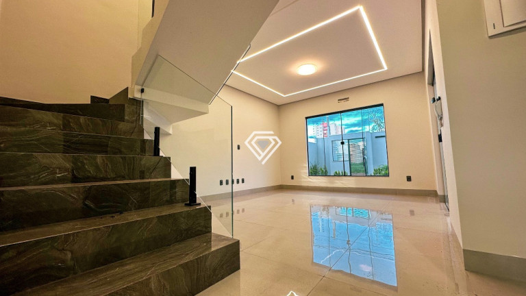 Imagem Sobrado com 3 Quartos à Venda, 180 m² em Plano Diretor Sul - Palmas Imagem Sobrado com 3 Quartos à Venda, 180 m² em Plano Diretor Sul - Palmas