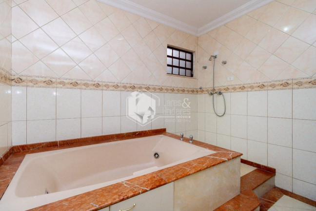 Imagem Casa com 3 Quartos à Venda, 239 m² em Perdizes - São Paulo Imagem Casa com 3 Quartos à Venda, 239 m² em Perdizes - São Paulo