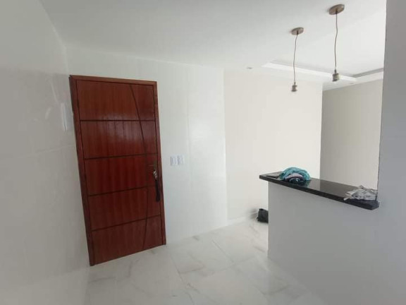 Imagem Casa com 2 Quartos à Venda, 70 m² em Barroco (itaipuaçu) - Maricá