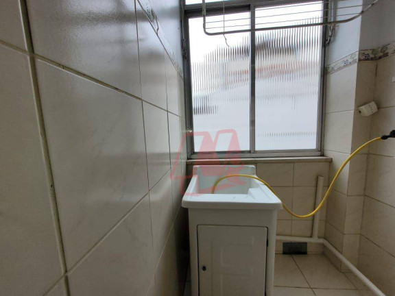 Imagem Apartamento com 2 Quartos à Venda, 70 m² em Petrópolis - Porto Alegre Imagem Apartamento com 2 Quartos à Venda, 70 m² em Petrópolis - Porto Alegre