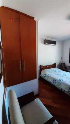Imagem Sobrado com 3 Quartos à Venda, 173 m² em Quinta Da Paineira - São Paulo