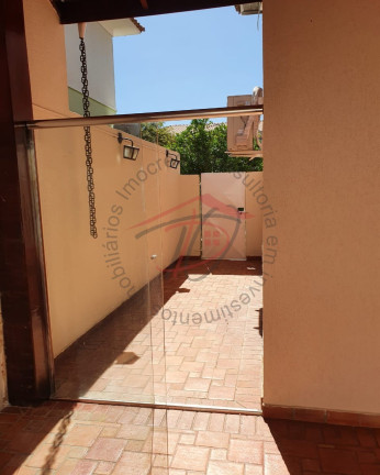 Imagem Imóvel com 2 Quartos à Venda, 74 m² em Parque Villa Flores - Sumaré Imagem Imóvel com 2 Quartos à Venda, 74 m² em Parque Villa Flores - Sumaré