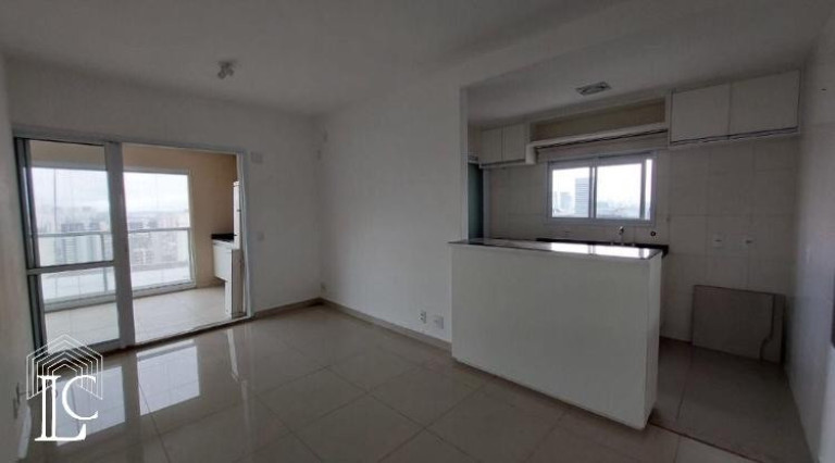 Imagem Apartamento com 2 Quartos para Alugar, 70 m² em Brooklin - São Paulo Imagem Apartamento com 2 Quartos para Alugar, 70 m² em Brooklin - São Paulo