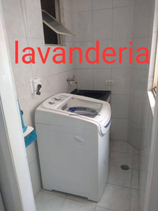 Imagem Apartamento com 3 Quartos à Venda, 77 m² em Vila Rosália - Guarulhos Imagem Apartamento com 3 Quartos à Venda, 77 m² em Vila Rosália - Guarulhos