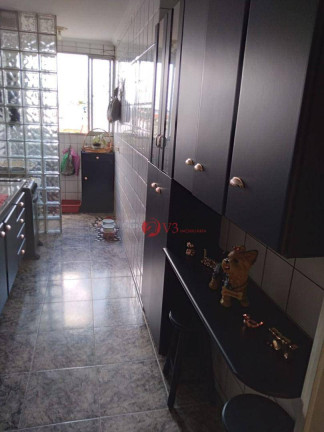 Imagem Apartamento com 2 Quartos à Venda, 58 m² em Penha - São Paulo Imagem Apartamento com 2 Quartos à Venda, 58 m² em Penha - São Paulo