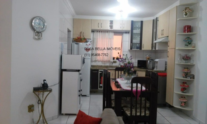 Imagem Apartamento com 2 Quartos à Venda, 79 m² em Cidade Luiza - Jundiaí Imagem Apartamento com 2 Quartos à Venda, 79 m² em Cidade Luiza - Jundiaí