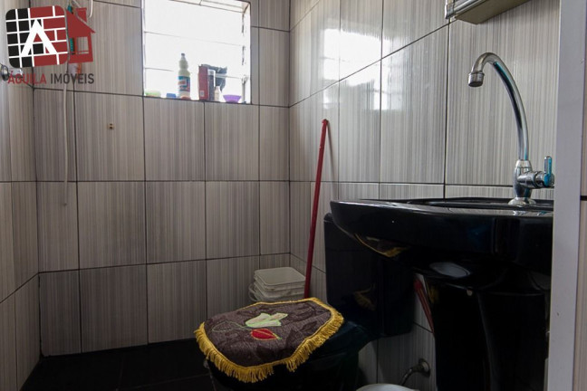 Imagem Casa com 6 Quartos à Venda, 289 m² em Limoeiro - São Paulo Imagem Casa com 6 Quartos à Venda, 289 m² em Limoeiro - São Paulo