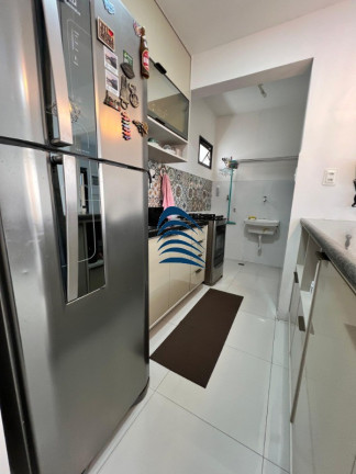 Imagem Imóvel com 1 Quarto à Venda, 53 m² em Caminho Das árvores - Salvador Imagem Imóvel com 1 Quarto à Venda, 53 m² em Caminho Das árvores - Salvador