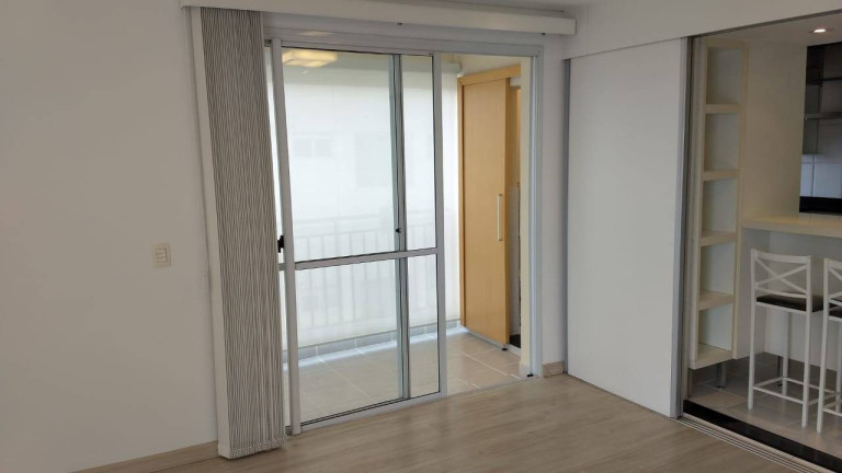 Imagem Apartamento com 2 Quartos à Venda, 85 m² em Vila Mariana - São Paulo