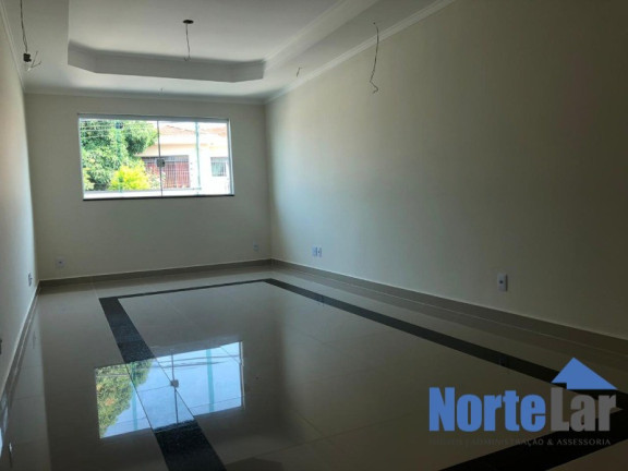 Imagem Sobrado com 3 Quartos à Venda, 160 m² em Vila Hermínia - São Paulo Imagem Sobrado com 3 Quartos à Venda, 160 m² em Vila Hermínia - São Paulo