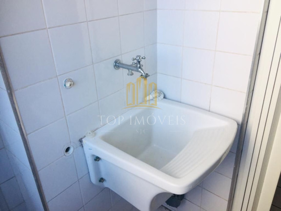 Imagem Apartamento com 3 Quartos à Venda, 70 m² em Monte Castelo - São José Dos Campos Imagem Apartamento com 3 Quartos à Venda, 70 m² em Monte Castelo - São José Dos Campos