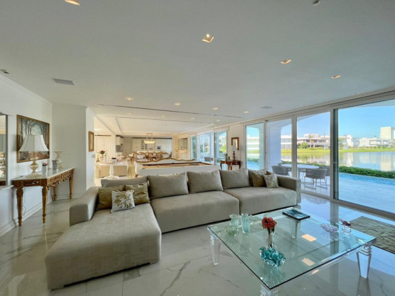Imagem Casa com 4 Quartos à Venda, 932 m² em Centro - Xangri-la Imagem Casa com 4 Quartos à Venda, 932 m² em Centro - Xangri-la