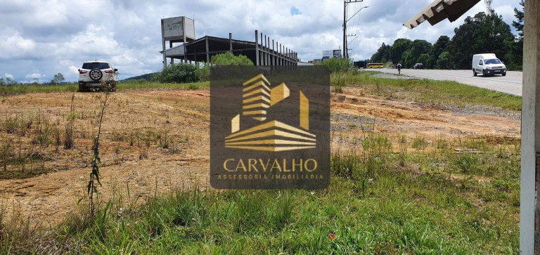 Imagem Terreno à Venda, 21.642 m² em Bela Vista Alegre - Rio Negrinho Imagem Terreno à Venda, 21.642 m² em Bela Vista Alegre - Rio Negrinho