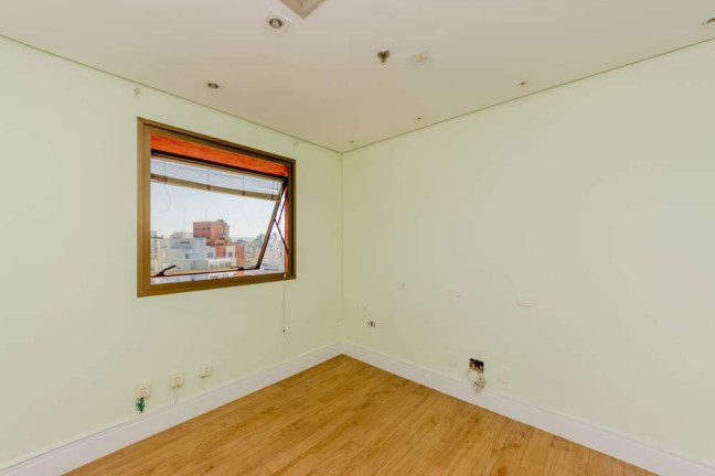 Imagem Sala Comercial à Venda, 56 m² em Consolação - São Paulo Imagem Sala Comercial à Venda, 56 m² em Consolação - São Paulo