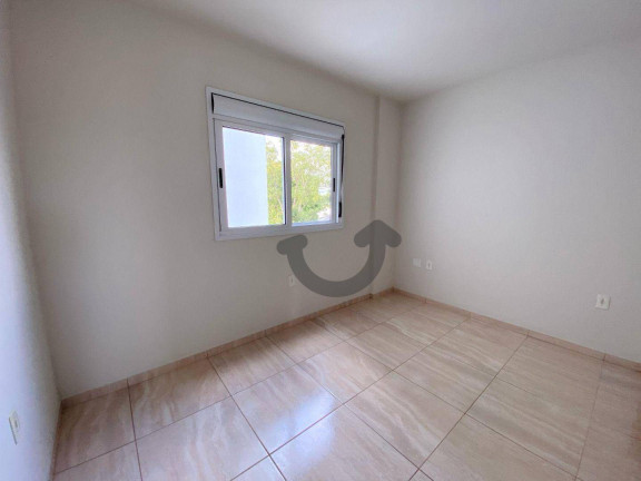 Imagem Apartamento com 2 Quartos à Venda, 75 m² em Avenida - Santa Cruz Do Sul Imagem Apartamento com 2 Quartos à Venda, 75 m² em Avenida - Santa Cruz Do Sul
