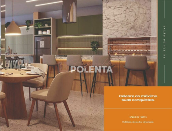 Imagem Apartamento com 3 Quartos à Venda, 86 m² em Centro - Içara
