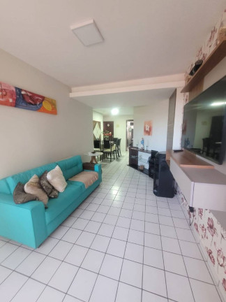 Imagem Apartamento com 3 Quartos à Venda, 94 m² em Manaíra - João Pessoa Imagem Apartamento com 3 Quartos à Venda, 94 m² em Manaíra - João Pessoa