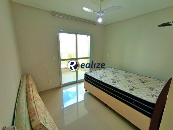 Imagem Imóvel com 2 Quartos à Venda, 72 m² em Praia Do Morro - Guarapari Imagem Imóvel com 2 Quartos à Venda, 72 m² em Praia Do Morro - Guarapari
