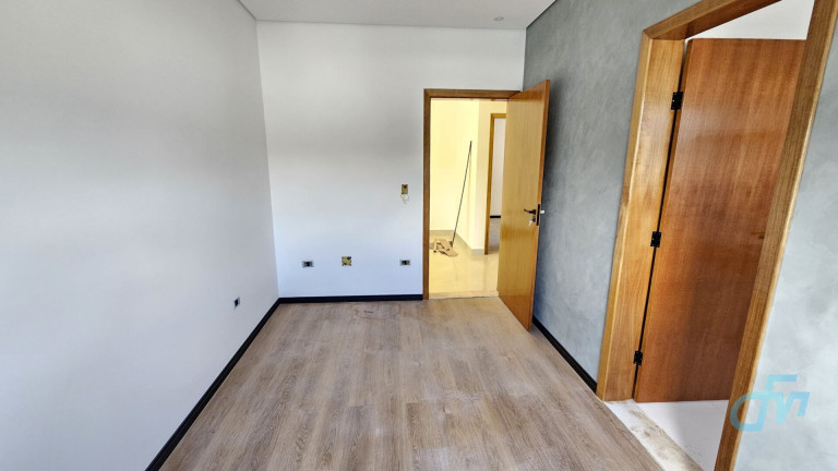 Imagem Casa de Condomínio com 4 Quartos à Venda, 324 m² em Mogi Moderno - Mogi Das Cruzes