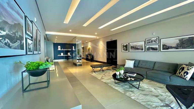 Imagem Apartamento com 2 Quartos à Venda, 74 m² em Kobrasol - São José