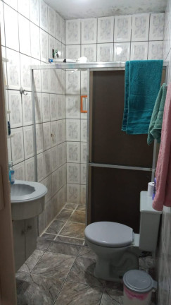 Imagem Sobrado com 3 Quartos à Venda, 465 m² em Jardim Zaira - Mauá Imagem Sobrado com 3 Quartos à Venda, 465 m² em Jardim Zaira - Mauá
