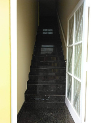 Imagem Imóvel com 3 Quartos à Venda, 400 m² em Jardim Guarujá - Sorocaba Imagem Imóvel com 3 Quartos à Venda, 400 m² em Jardim Guarujá - Sorocaba