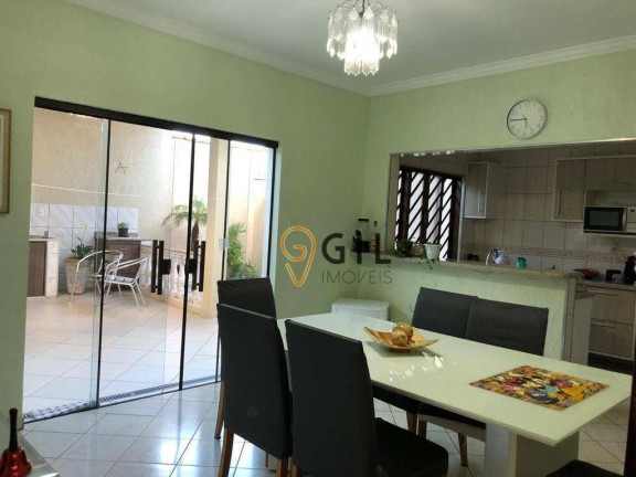 Imagem Sobrado com 4 Quartos à Venda ou Locação, 230 m² em Villa Branca - Jacareí Imagem Sobrado com 4 Quartos à Venda ou Locação, 230 m² em Villa Branca - Jacareí