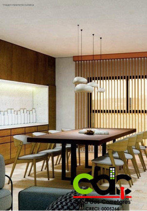 Imagem Apartamento com 2 Quartos à Venda, 137 m² em São Domingos - Poços De Caldas Imagem Apartamento com 2 Quartos à Venda, 137 m² em São Domingos - Poços De Caldas