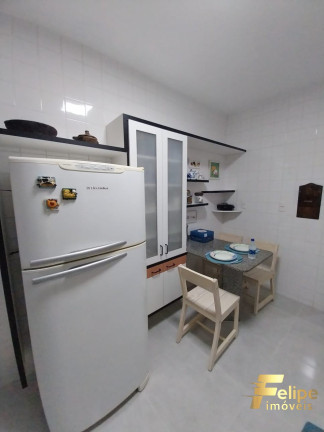 Imagem Imóvel com 3 Quartos à Venda, 170 m² em Centro - Guarapari