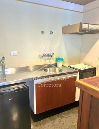 Imagem Apartamento com 1 Quarto à Venda, 61 m² em Alphaville Centro Industrial E Empresarial/alphaville. - Barueri Imagem Apartamento com 1 Quarto à Venda, 61 m² em Alphaville Centro Industrial E Empresarial/alphaville. - Barueri