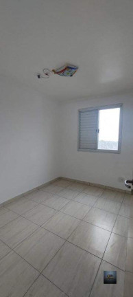 Imagem Apartamento com 3 Quartos à Venda, 69 m² em Centro - Diadema Imagem Apartamento com 3 Quartos à Venda, 69 m² em Centro - Diadema