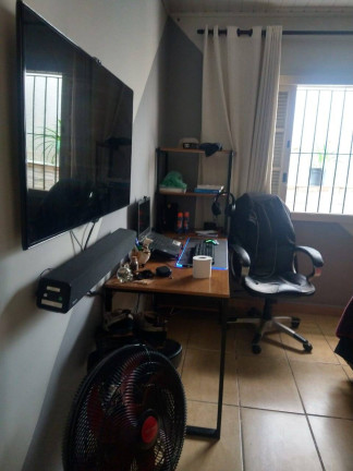 Imagem Casa com 3 Quartos à Venda,  em Vila Dalila - São Paulo