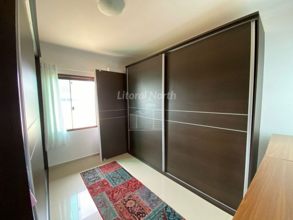 Imagem Casa com 3 Quartos à Venda, 231 m² em São João - Itajaí Imagem Casa com 3 Quartos à Venda, 231 m² em São João - Itajaí