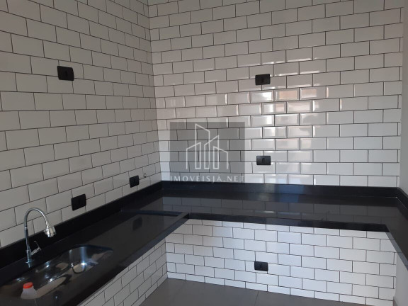 Imagem Casa com 3 Quartos à Venda, 97 m² em Centro - Araçariguama Imagem Casa com 3 Quartos à Venda, 97 m² em Centro - Araçariguama
