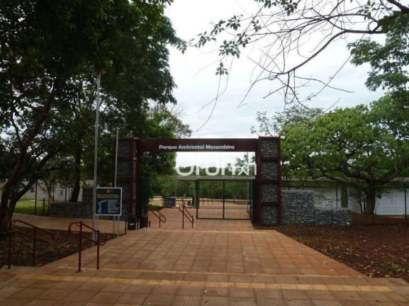 Imagem Sobrado com 3 Quartos à Venda, 155 m² em Jardim Vila Boa - Goiânia Imagem Sobrado com 3 Quartos à Venda, 155 m² em Jardim Vila Boa - Goiânia