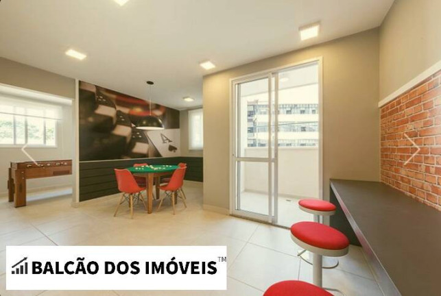 Imagem Apartamento com 2 Quartos à Venda, 84 m² em São Paulo Imagem Apartamento com 2 Quartos à Venda, 84 m² em São Paulo