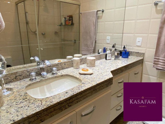 Imagem Apartamento com 4 Quartos à Venda, 280 m² em Lagoa - Rio De Janeiro Imagem Apartamento com 4 Quartos à Venda, 280 m² em Lagoa - Rio De Janeiro
