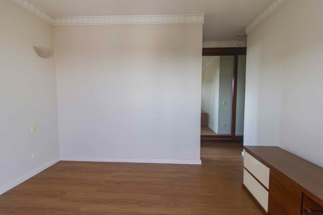 Imagem Apartamento com 4 Quartos à Venda, 176 m² em Vila Suzana - São Paulo