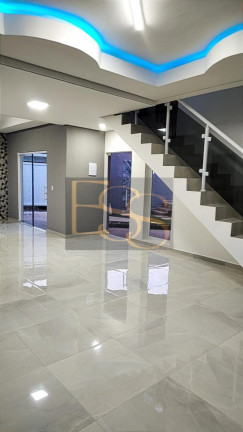 Imagem Casa com 2 Quartos à Venda, 141 m² em Nova Itanhaém - Itanhaém Imagem Casa com 2 Quartos à Venda, 141 m² em Nova Itanhaém - Itanhaém