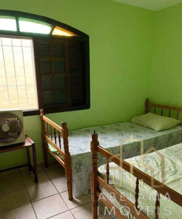 Imagem Casa com 2 Quartos à Venda, 100 m² em Agenor De Campos - Mongaguá Imagem Casa com 2 Quartos à Venda, 100 m² em Agenor De Campos - Mongaguá